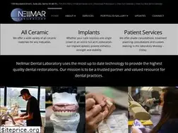 Sites similar to nellmarlab.com
