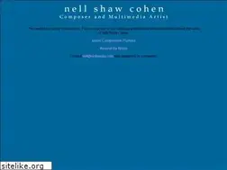Sites similar to nellmedia.com