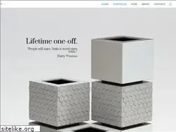 Sites similar to nelloilmatto.com