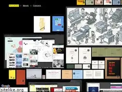 Sites similar to nellorusso.com