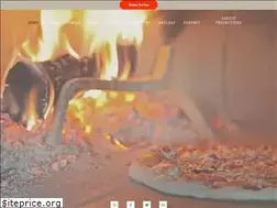 Sites similar to nellospizza.com