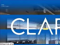 Sites similar to nellowall.com