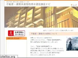 Sites similar to nellshukes.com