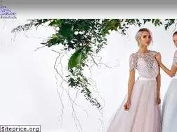Sites similar to nelly-white.com