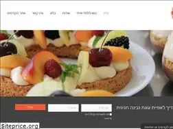 Sites similar to nelly.co.il