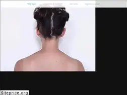Sites similar to nellyagassi.com