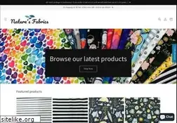 Sites similar to nellybeans.com