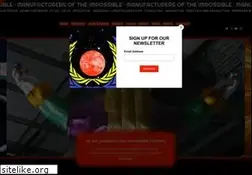 Sites similar to nellyben.com