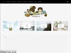 Sites similar to nellydyu.tw