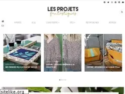 Sites similar to nellyglassmann.fr