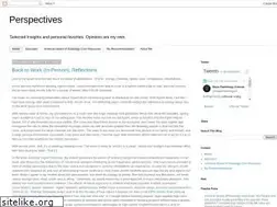Sites similar to nellymd.com