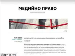 Sites similar to nellyo.wordpress.com