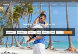 Sites similar to nellyrac.com