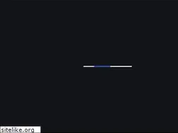 Sites similar to nellyradwanowska.com