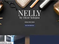 Sites similar to nellysbyoicor.com