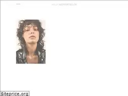 Sites similar to nellyskoufatoglou.com