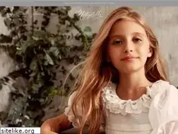 Sites similar to nellystella.com
