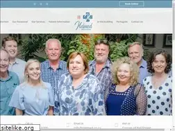Sites similar to nelmed.co.za