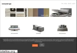Sites similar to nelmioregno.it