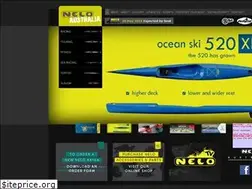 Sites similar to neloaustralia.com.au