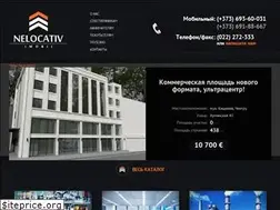 Sites similar to nelocativ.md