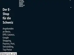 Sites similar to nelocom.com