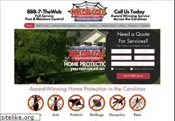 Sites similar to neloncole.com
