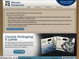 Sites similar to nelpack.co.nz