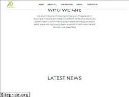 Sites similar to nelplastgh.com