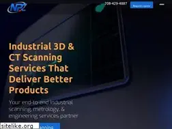 Sites similar to nelpretech.com