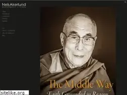 Sites similar to nelsakerlund.com