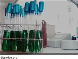 Sites similar to nelsanalimentaria.com