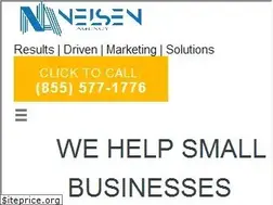 Sites similar to nelsen.biz