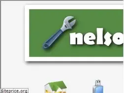 Sites similar to nelsoft.net