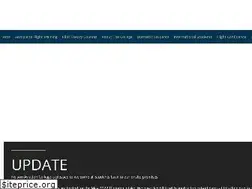 Sites similar to nelson-aviation.co.nz