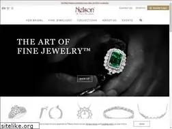 Sites similar to nelson-jewellery.com