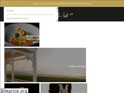 Sites similar to nelson-mueller.de