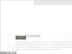 Sites similar to nelson.builders