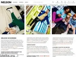Sites similar to nelson.nl