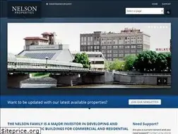 Sites similar to nelson501.com