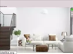 Sites similar to nelsonalexandreimoveis.com.br