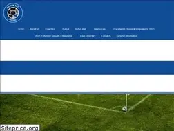 Sites similar to nelsonbaysfootball.co.nz