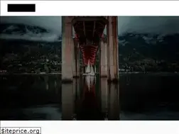 Sites similar to nelsonbchomes.com