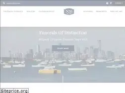 Sites similar to nelsonbros.com.au