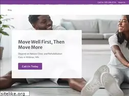 Sites similar to nelsonchiro.net
