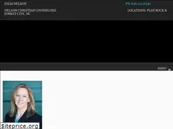 Sites similar to nelsonchristiancounseling.com
