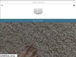 Sites similar to nelsonclean.com