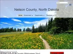Sites similar to nelsonco.org