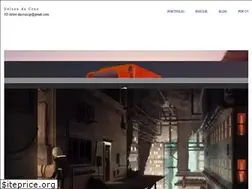 Sites similar to nelsoncruz.art