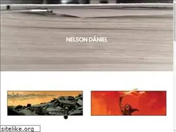 Sites similar to nelsondaniel.com